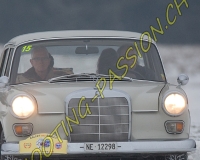 2RALLYE- 0188